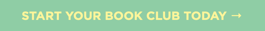 bulkbooks-bookclub-button