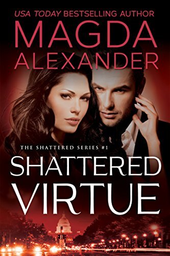 Shattered Virtue