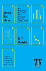 Seven Bad Ideas