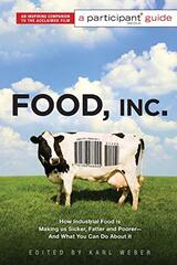 Food, Inc.: A Participant Guide