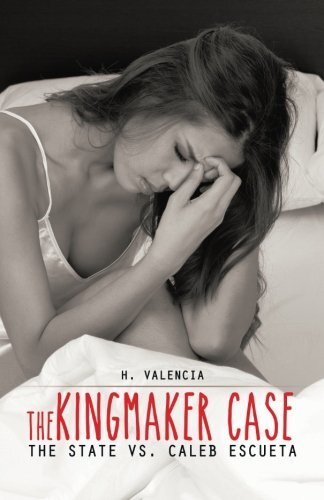 The Kingmaker Case