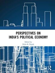 Perspectives on India's Political Economy