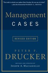 Management Cases