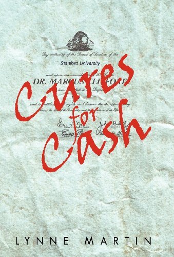 Cures for Cash
