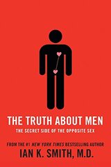 The Truth About Men