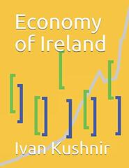 Economy of Ireland