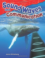 Sound Waves and Communication