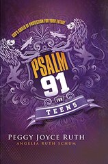 Psalm 91 for Teens