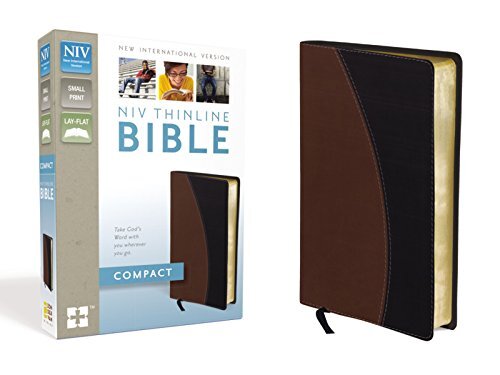 Holy Bible: Csb Study Bible, Mahogany, Leathertouch