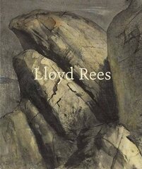 Lloyd Rees: Paintings, Drawings, Prints