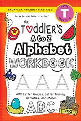 The Preschooler's 1 to 20 Numbers Workbook: (Ages 4-5) 1-20 Number Guides, Number Tracing, Activities, and More! (Backpack Friendly 6x9 Size)