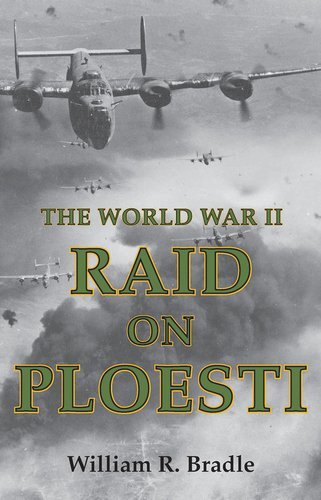 The Daring World War II Raid on Ploest