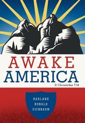 Awake America