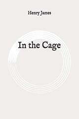 In the Cage: Original