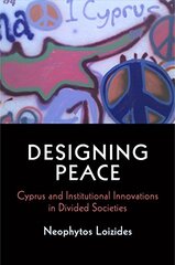 Designing Peace