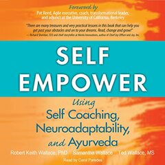 Self Empower