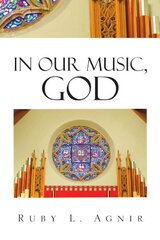 In Our Music, God