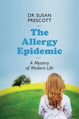 Allergy Epidemic