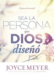 Sea la persona que Dios diseٌَ