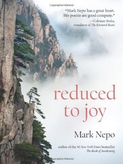 Reduced to Joy