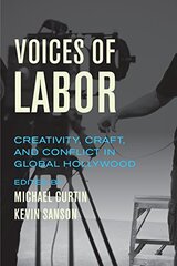 Voices of Labor