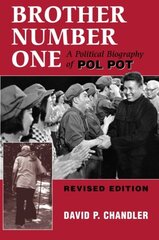 Brother Number One: A Political Biography