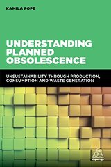 Understanding Planned Obsolescence