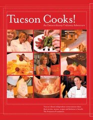 Tucson Cooks!