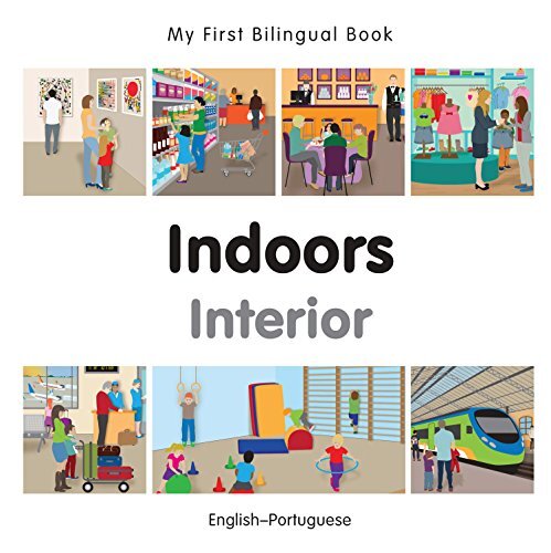 Indoors / Interior