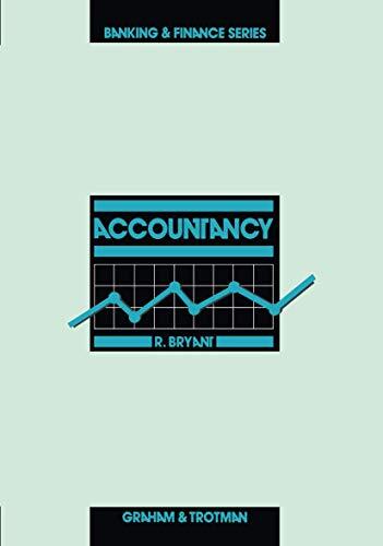 Accountancy: Aib Textbook