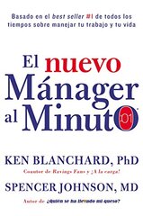 El nuevo manager al minuto / One Minute Manager