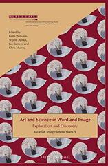 Art and Science in Word and Image