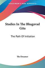 Brahmadarsanam Or Intuition Of The Absolute: Being An Introduction To The Study Of Hindu Philosophy