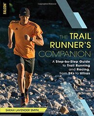 The Trail Runner's Companion