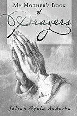 My Mother's Book of Prayers