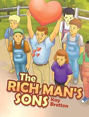The Rich Man's Sons