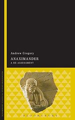 Anaximander