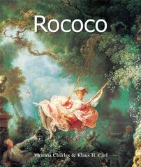 Rococo by Charles, Victoria/ Carl, Klaus H.