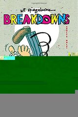 Breakdowns