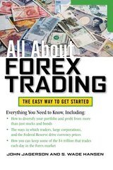 All about Forex Trading
