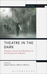 Theatre in the Dark