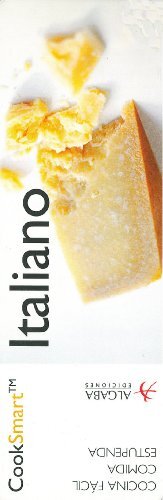 Italiano / Italian Food