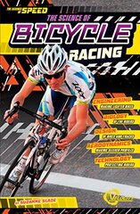 The Science of Bicycle Racing