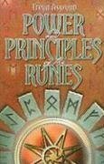 Power and Principles of the Runes