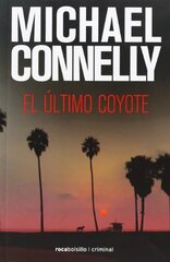 El ultimo coyote / The Last Coyote