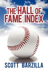 The Hall of Fame Index