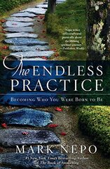 The Endless Practice