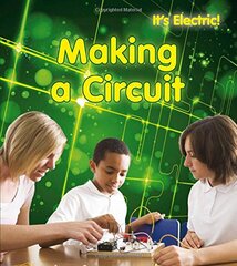 Making a Circuit