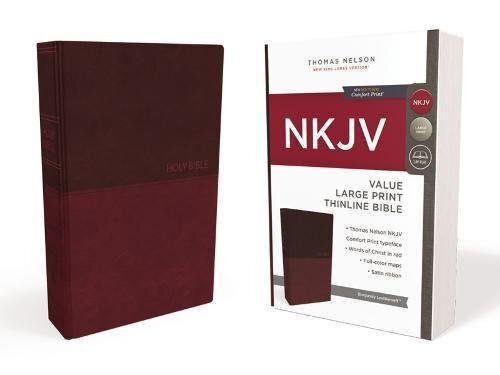 NKJV, Study Bible for Kids, Softcover, Multicolor