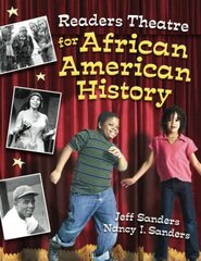 Readers Theatre for African American History
